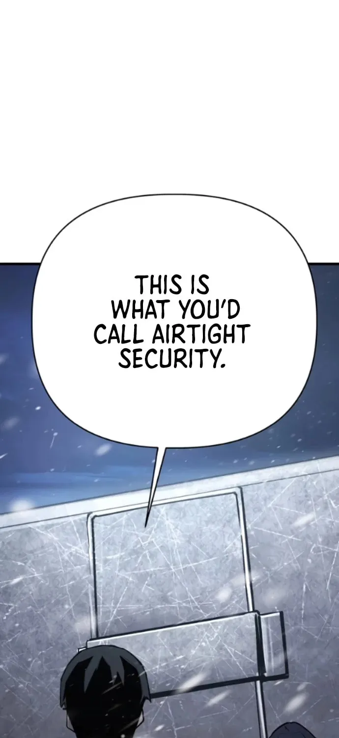 Chapter 18 — page 42