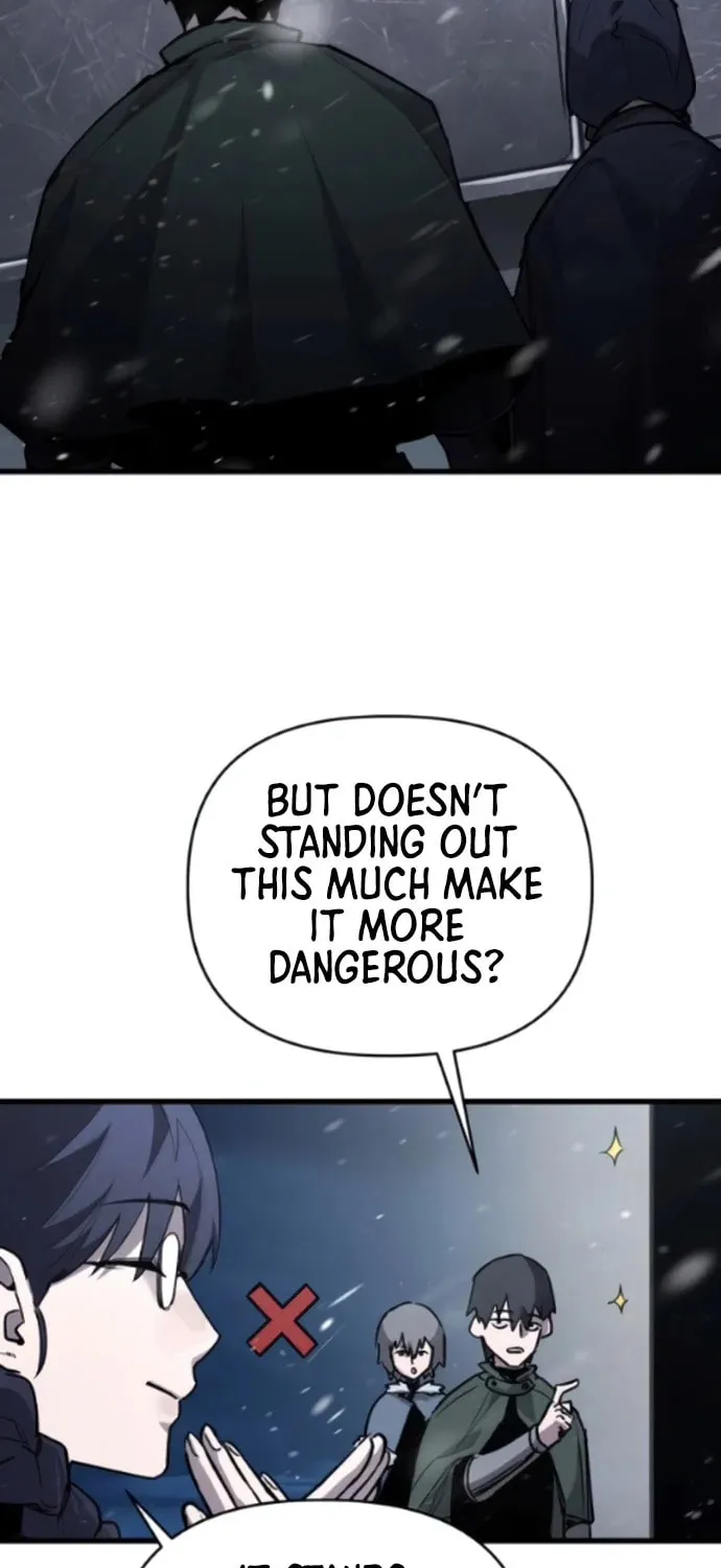 Chapter 18 — page 43
