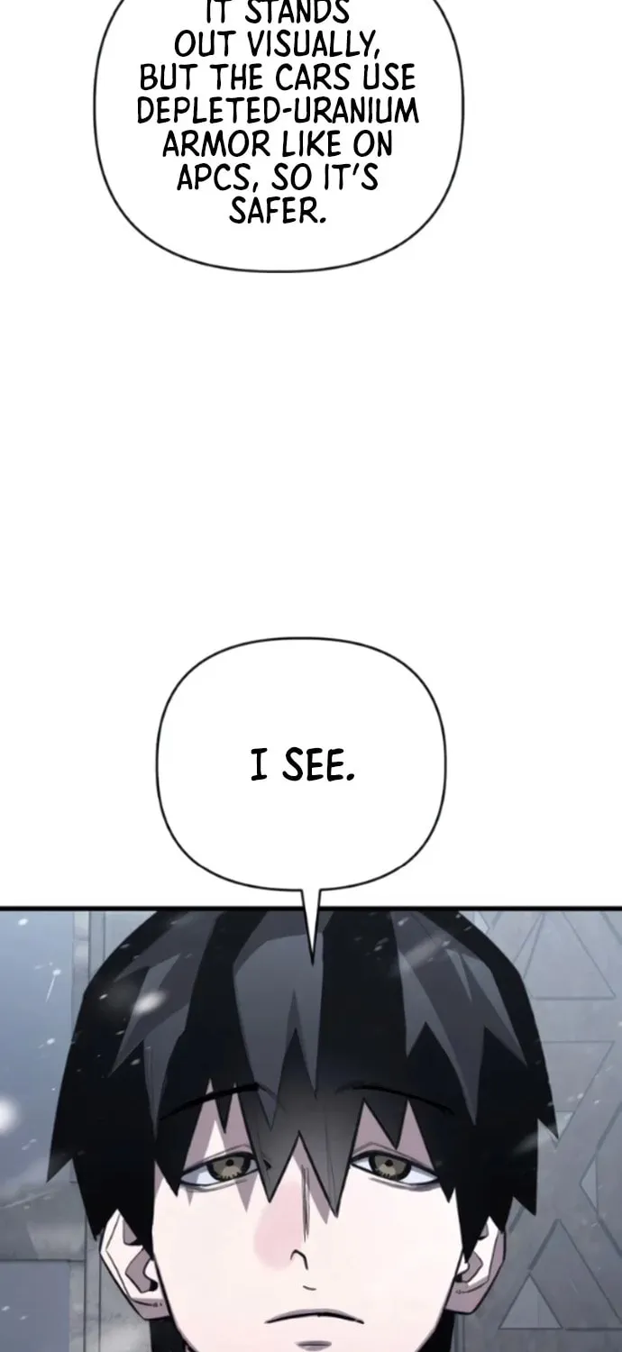 Chapter 18 — page 44