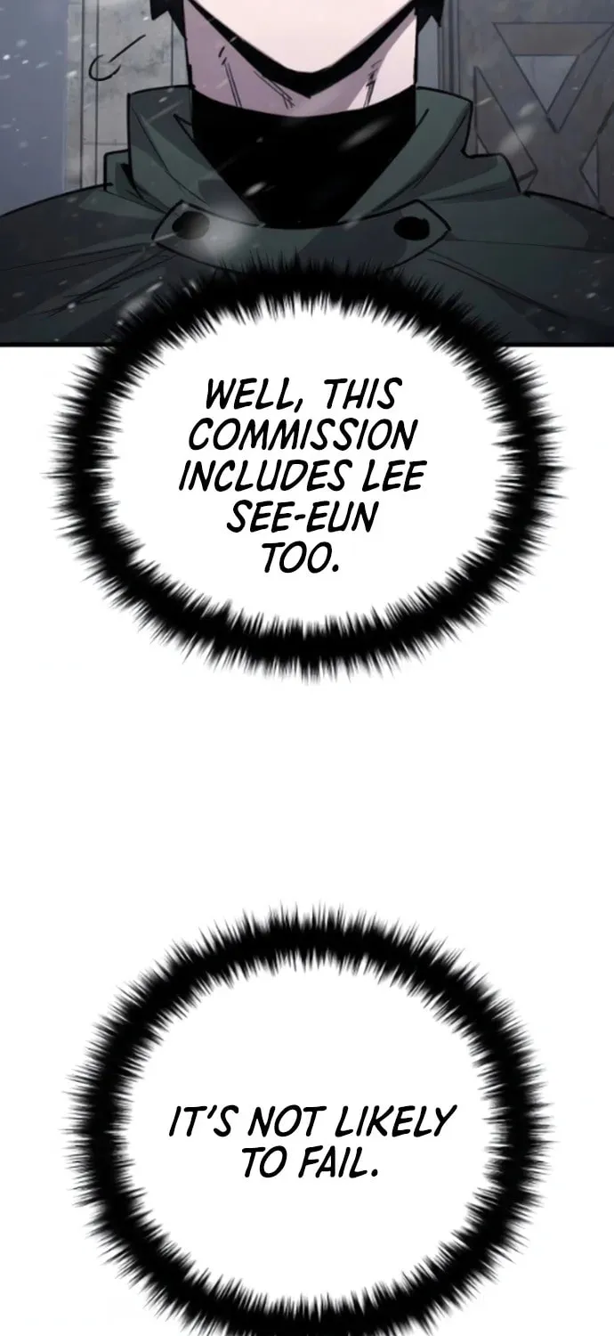 Chapter 18 — page 45