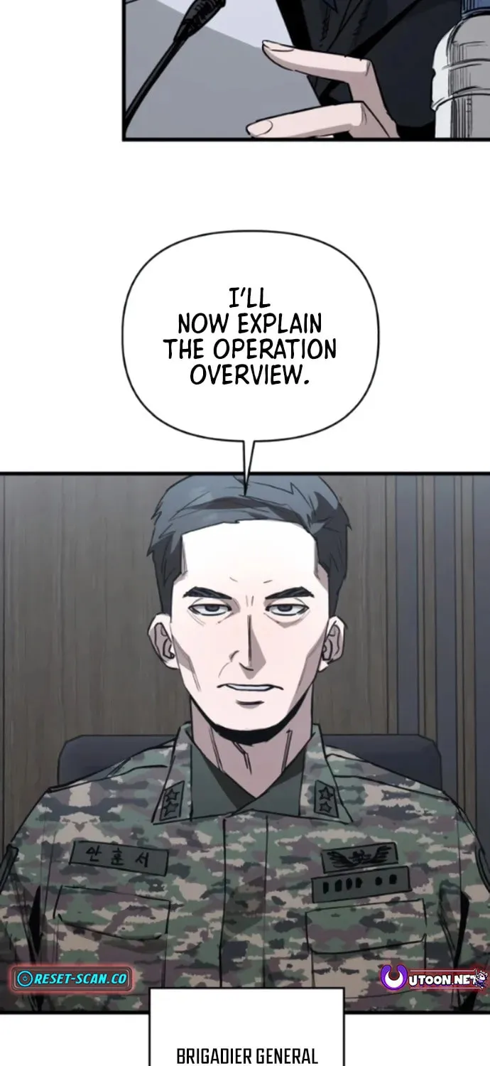 Chapter 18 — page 5