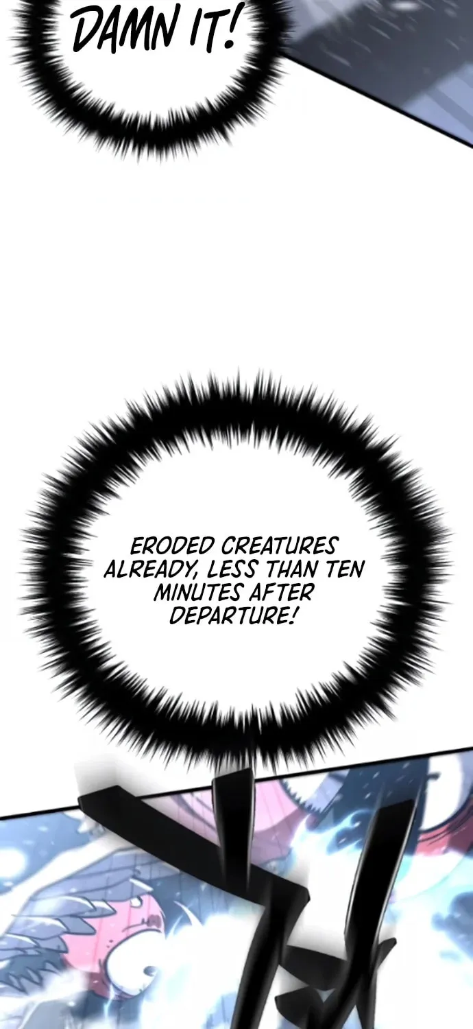Chapter 18 — page 50