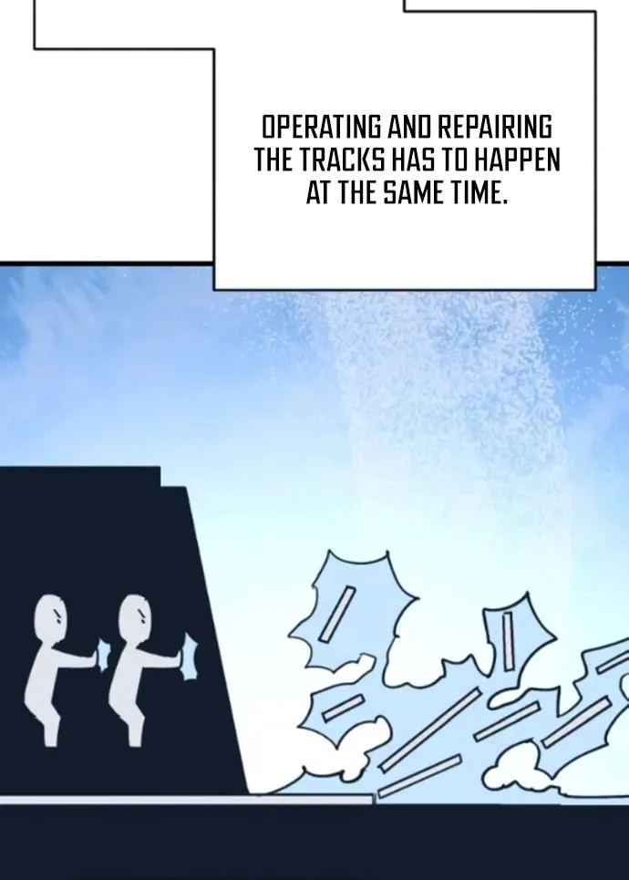 Chapter 18 — page 54