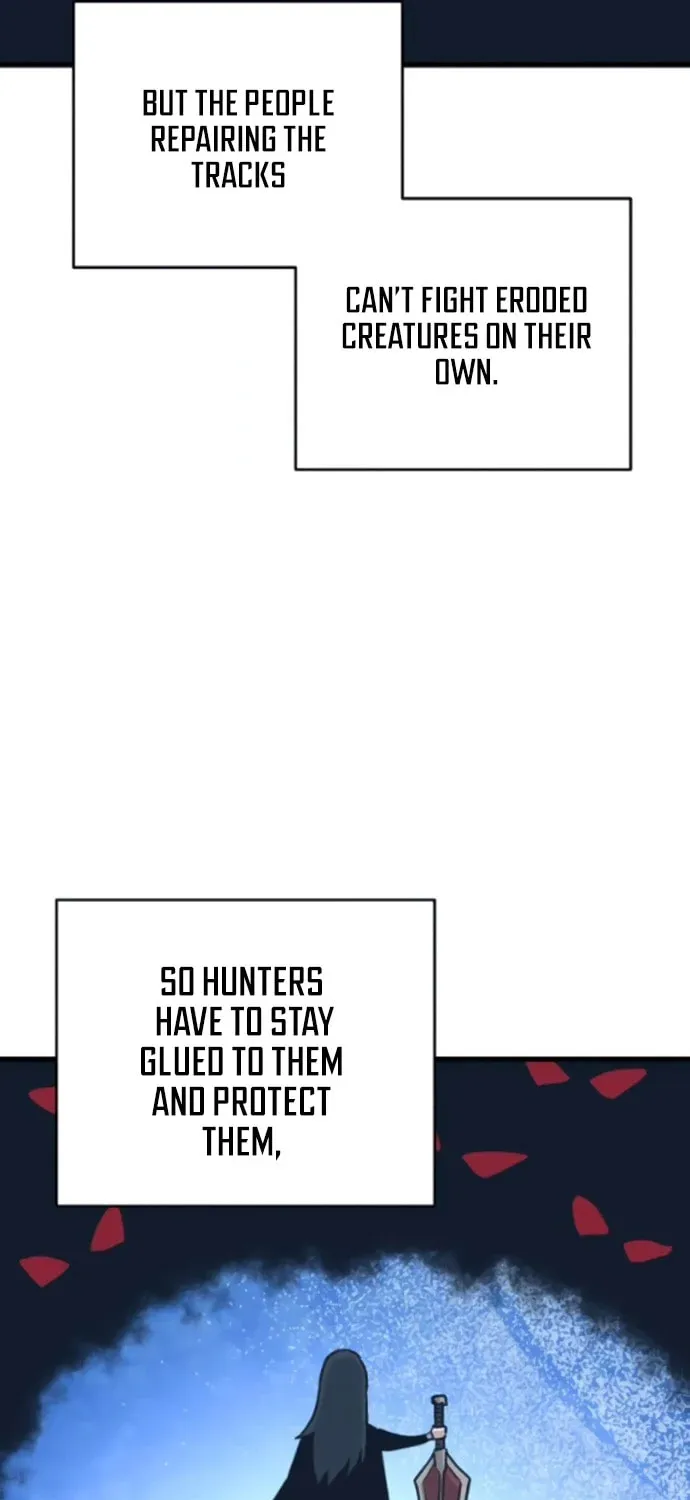 Chapter 18 — page 55