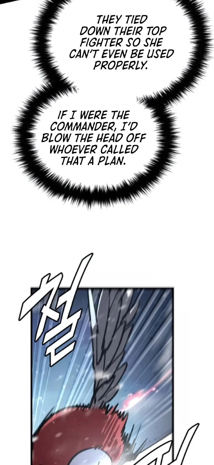 Chapter 18 — page 58