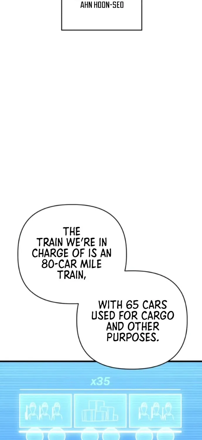 Chapter 18 — page 6