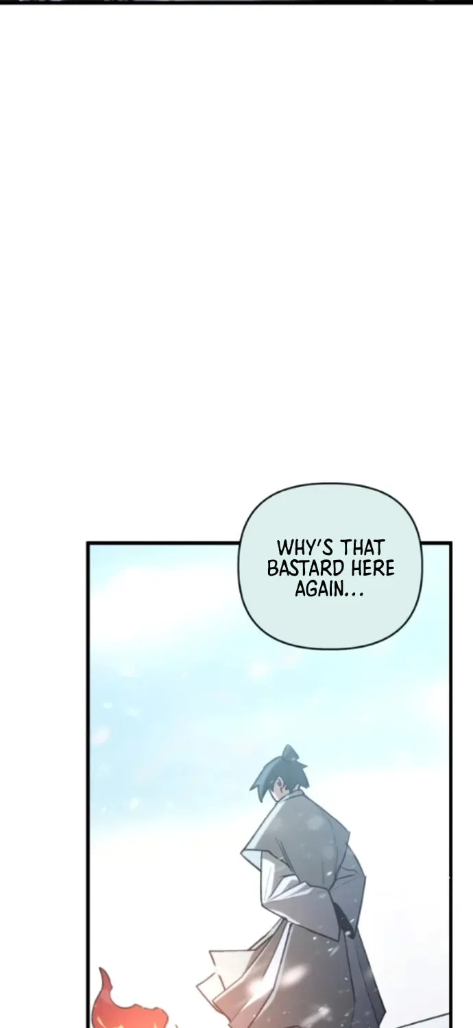 Chapter 18 — page 67