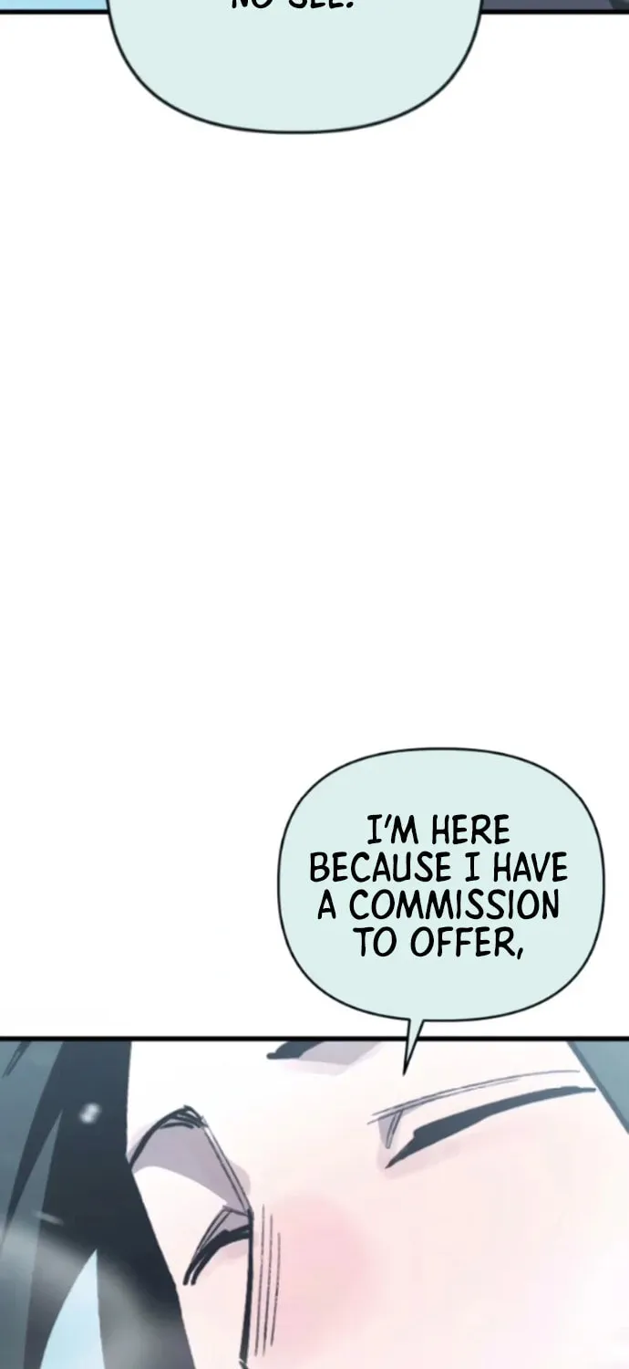 Chapter 18 — page 79