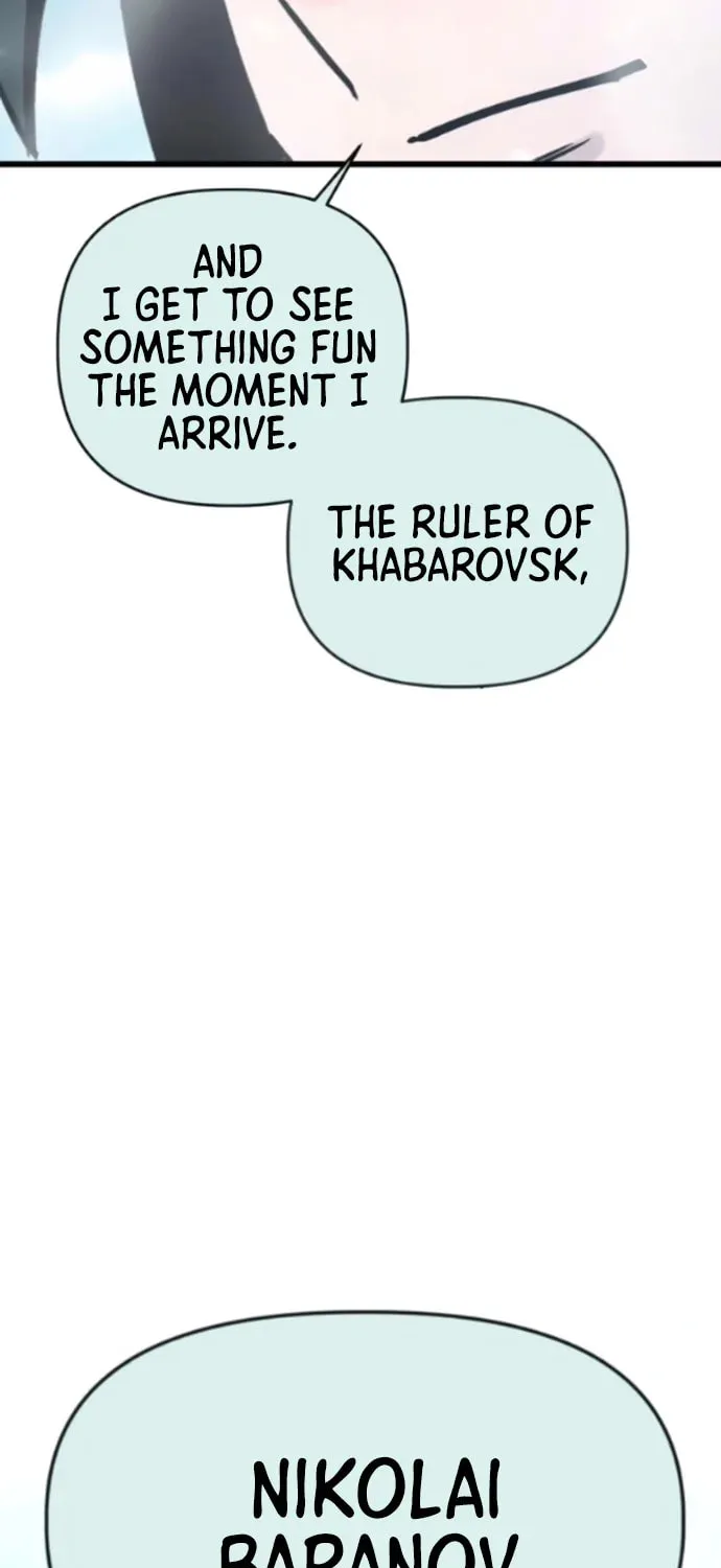 Chapter 18 — page 80