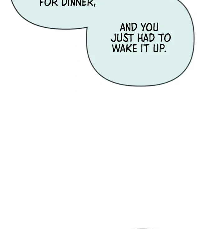 Chapter 18 — page 82