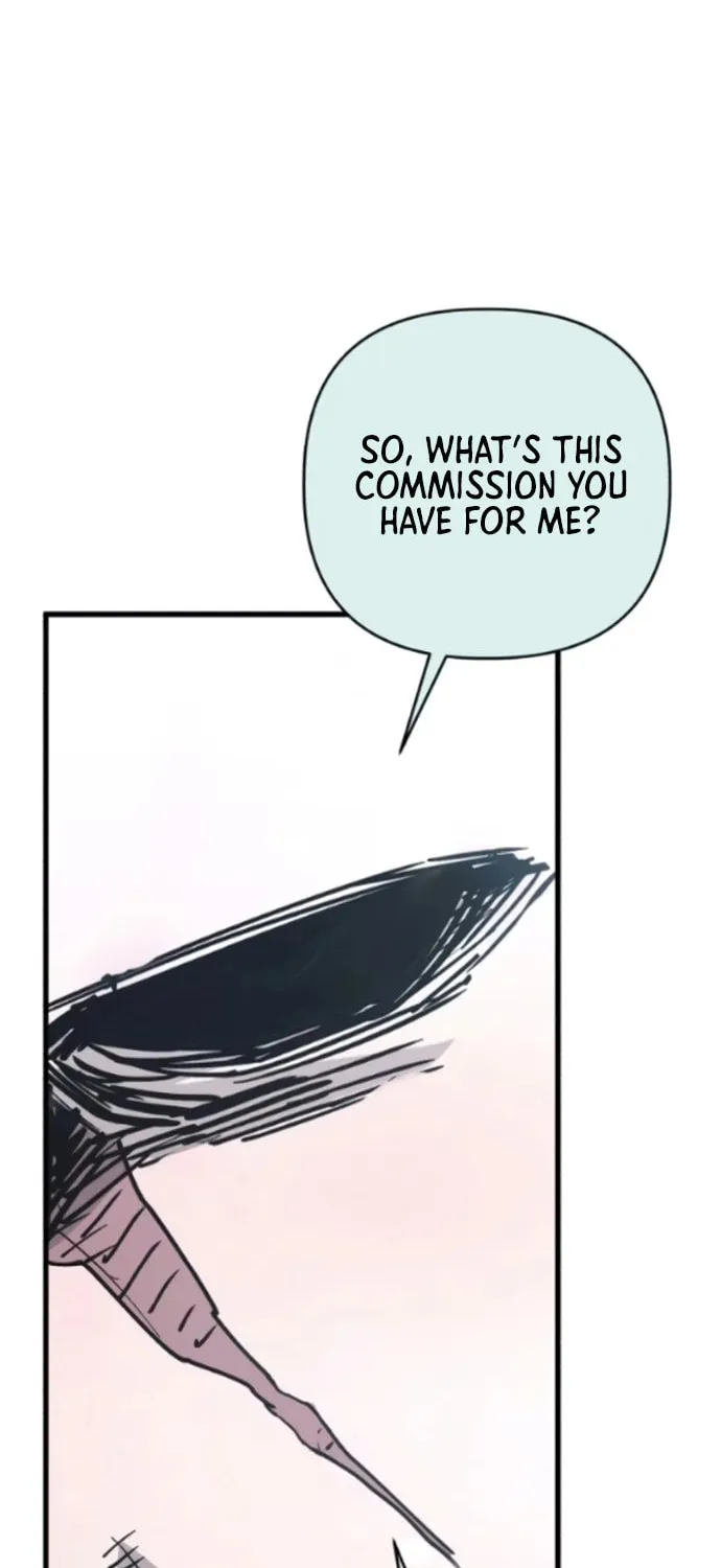Chapter 18 — page 84