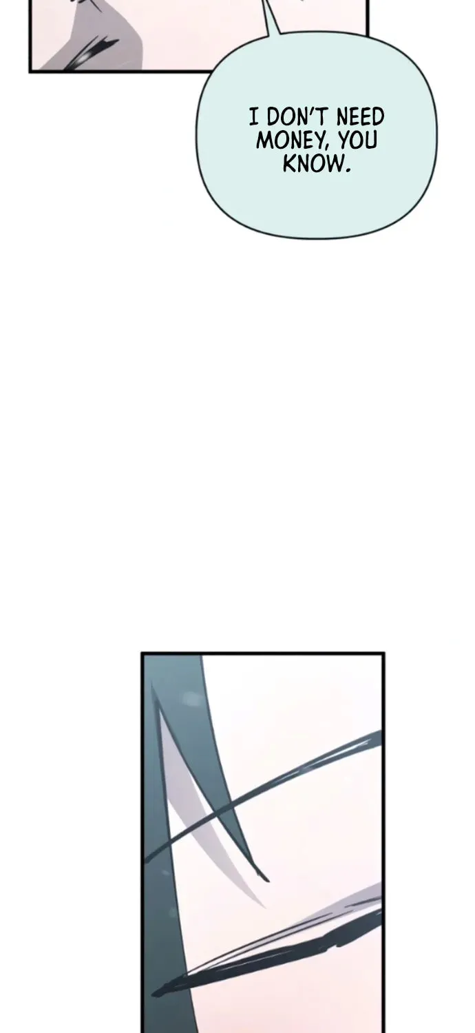 Chapter 18 — page 85