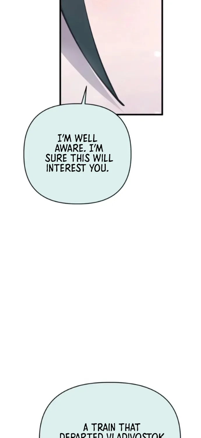 Chapter 18 — page 86