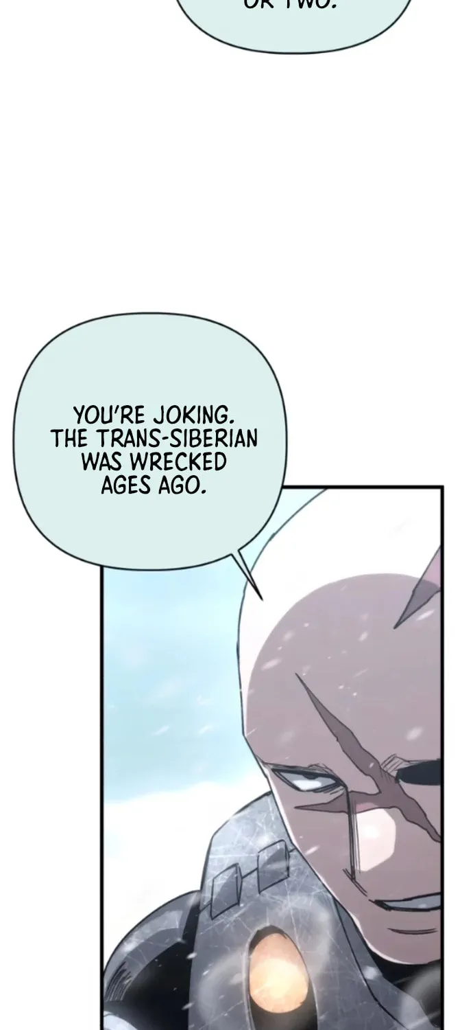 Chapter 18 — page 88