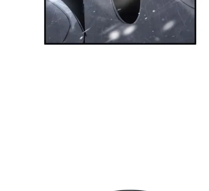 Chapter 18 — page 89