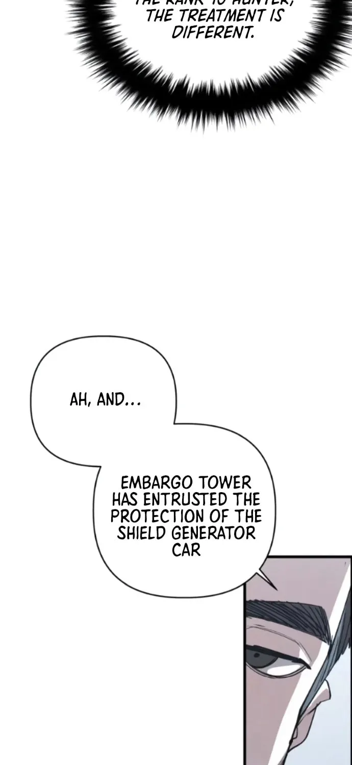 Chapter 18 — page 9
