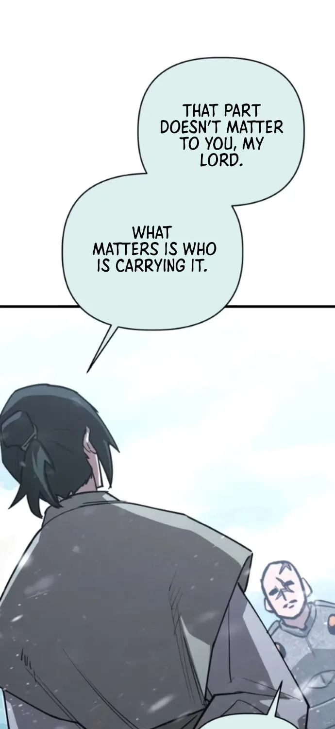 Chapter 18 — page 92