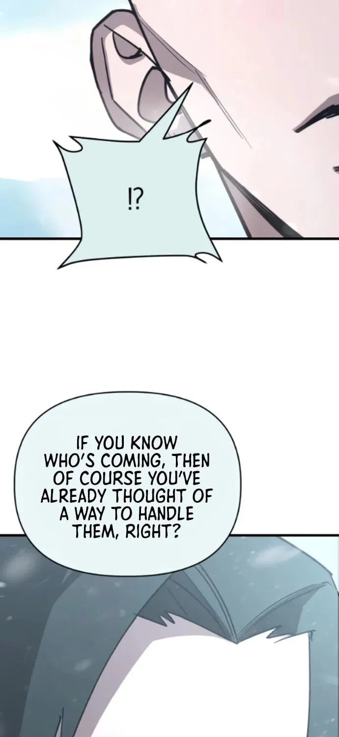 Chapter 18 — page 94