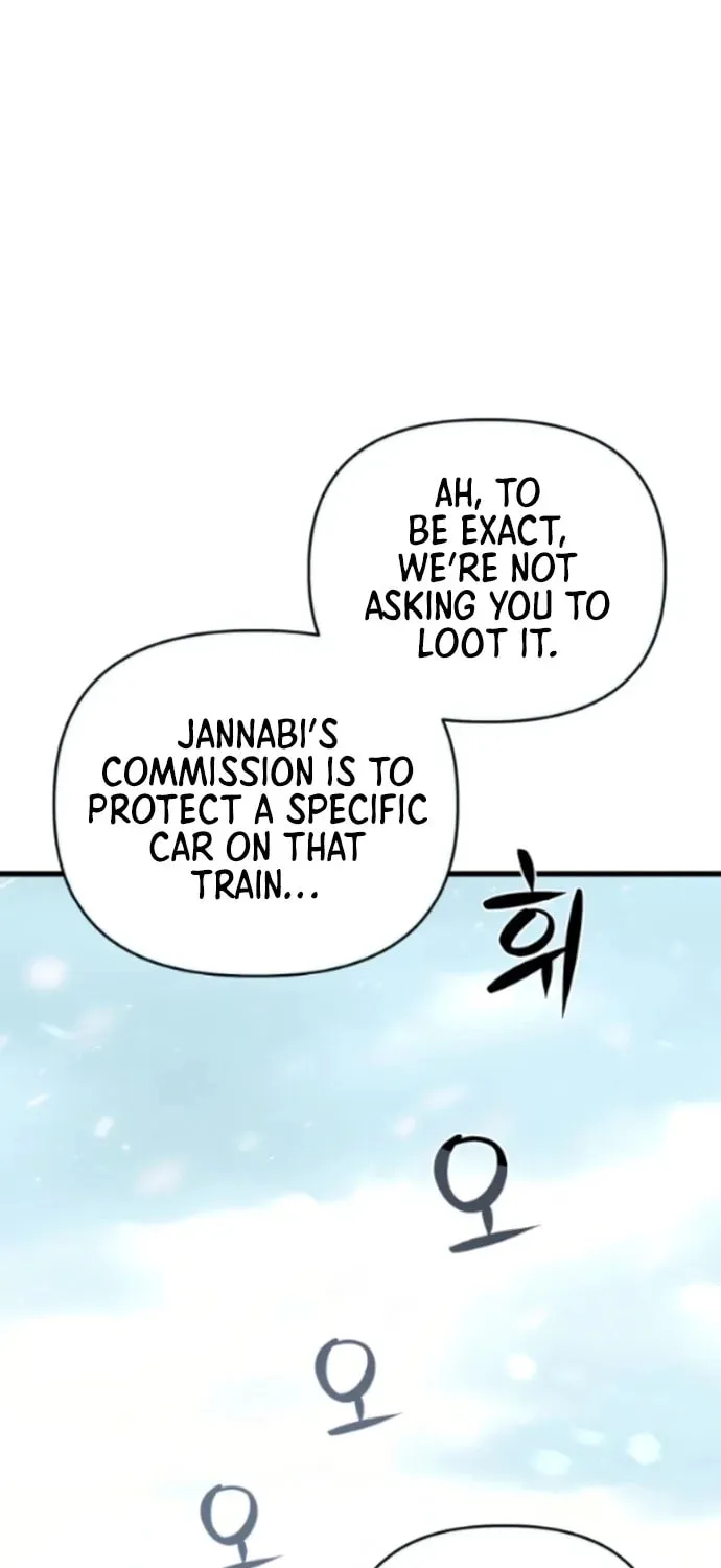 Chapter 18 — page 97