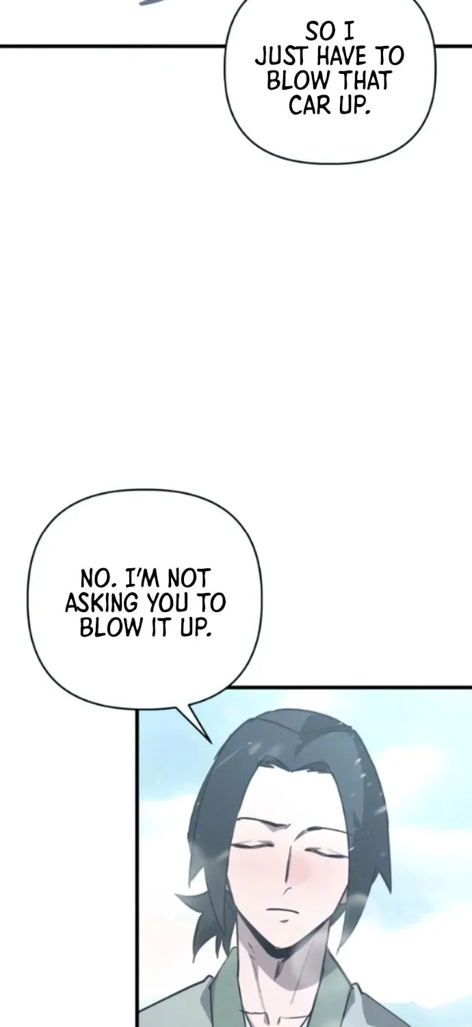 Chapter 18 — page 98