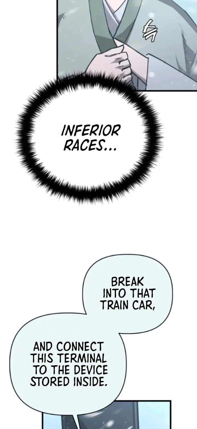 Chapter 18 — page 99