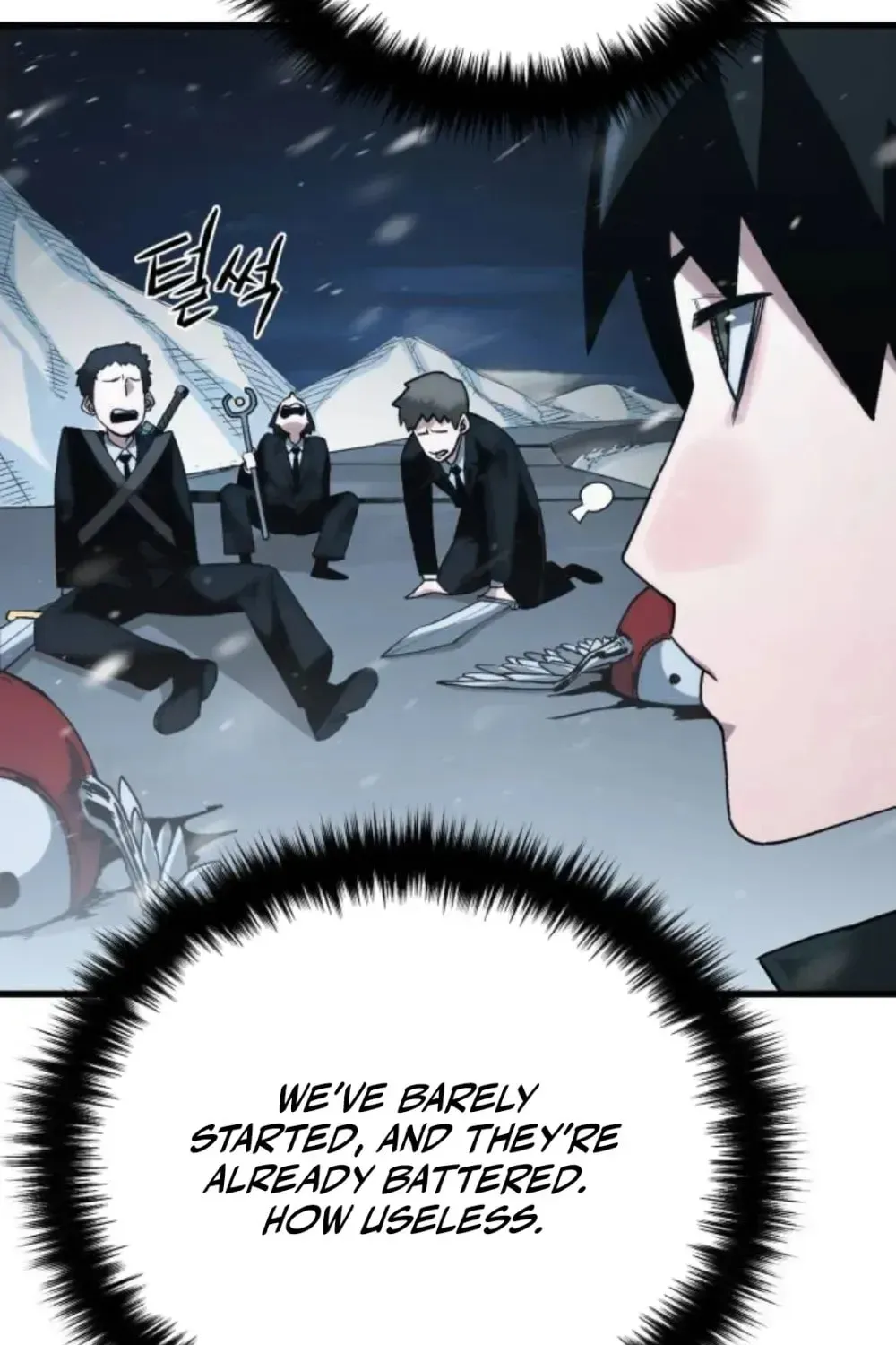 Chapter 19 — page 10