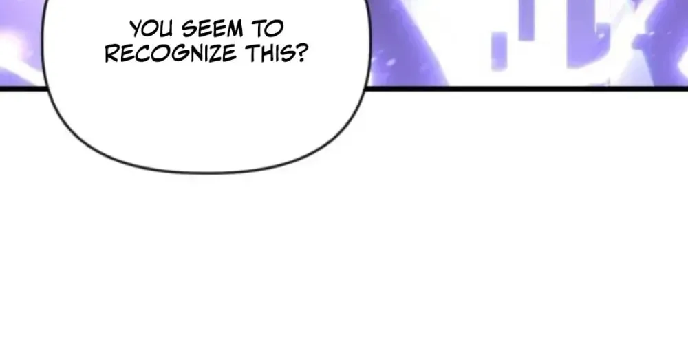 Chapter 19 — page 101