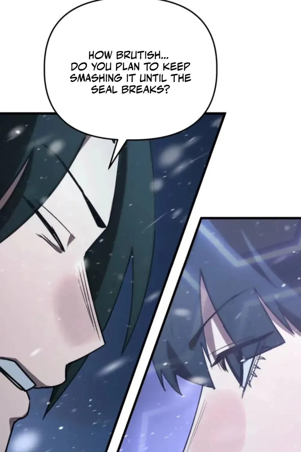Chapter 19 — page 105