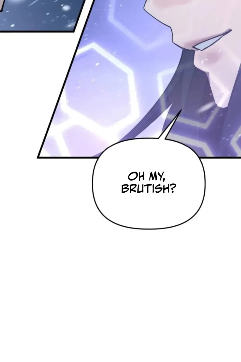 Chapter 19 — page 106