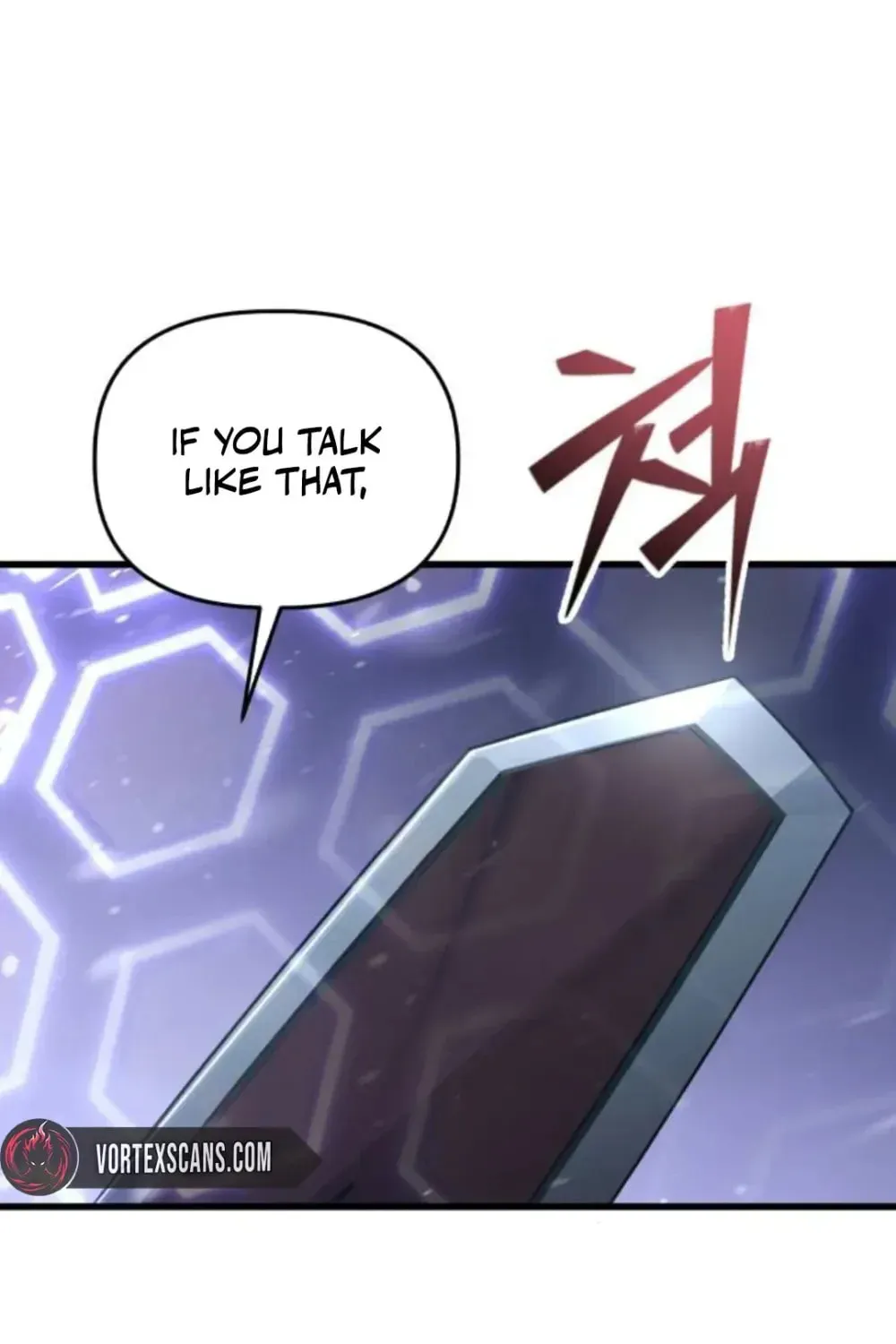 Chapter 19 — page 107