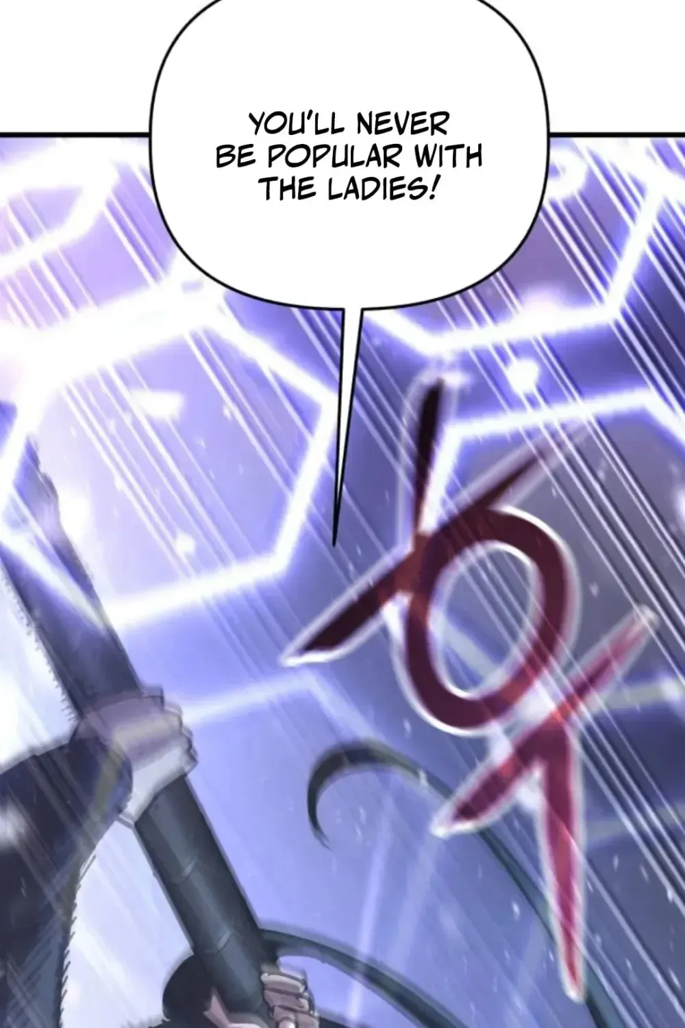 Chapter 19 — page 109