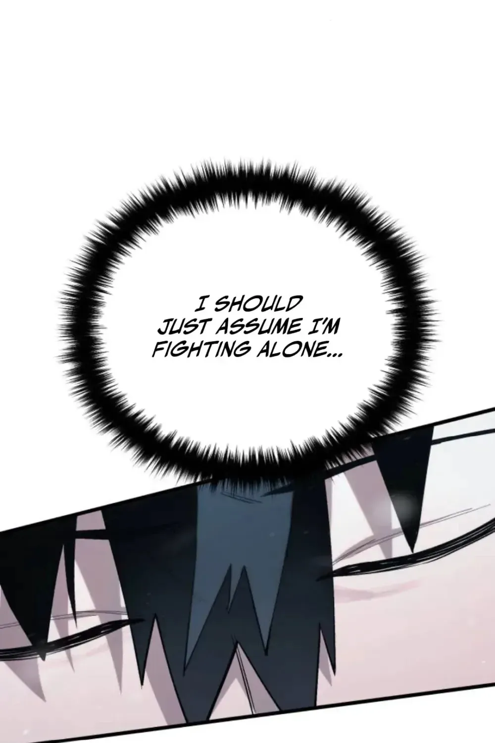 Chapter 19 — page 12