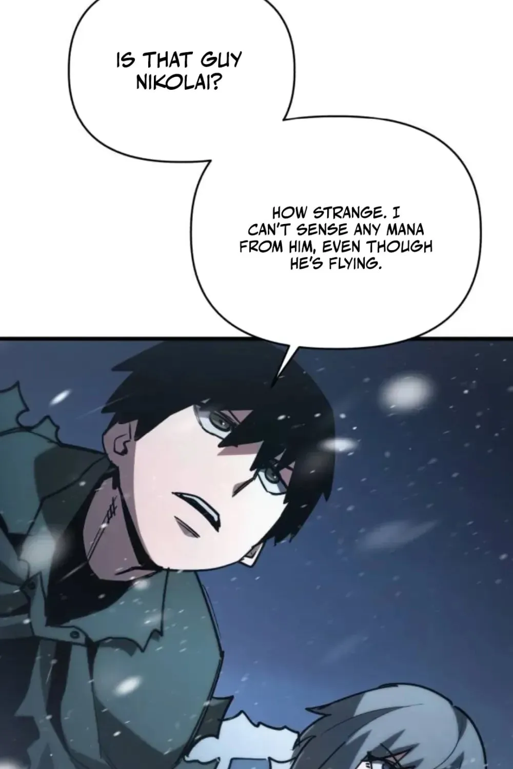 Chapter 19 — page 120
