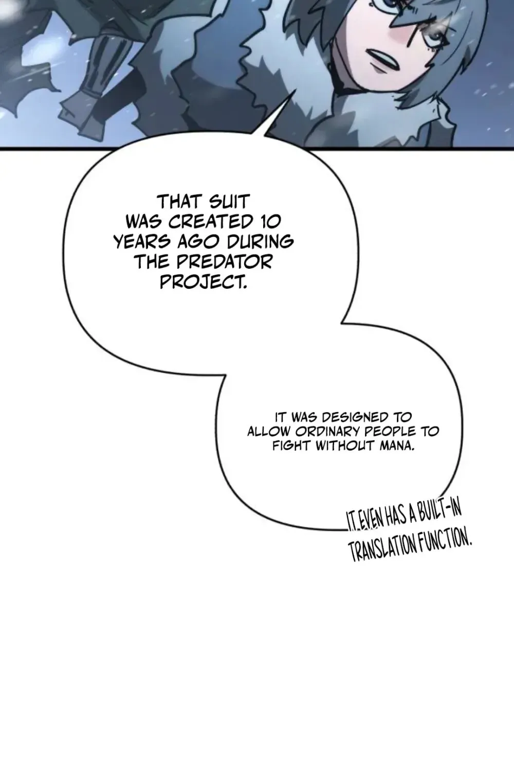 Chapter 19 — page 121