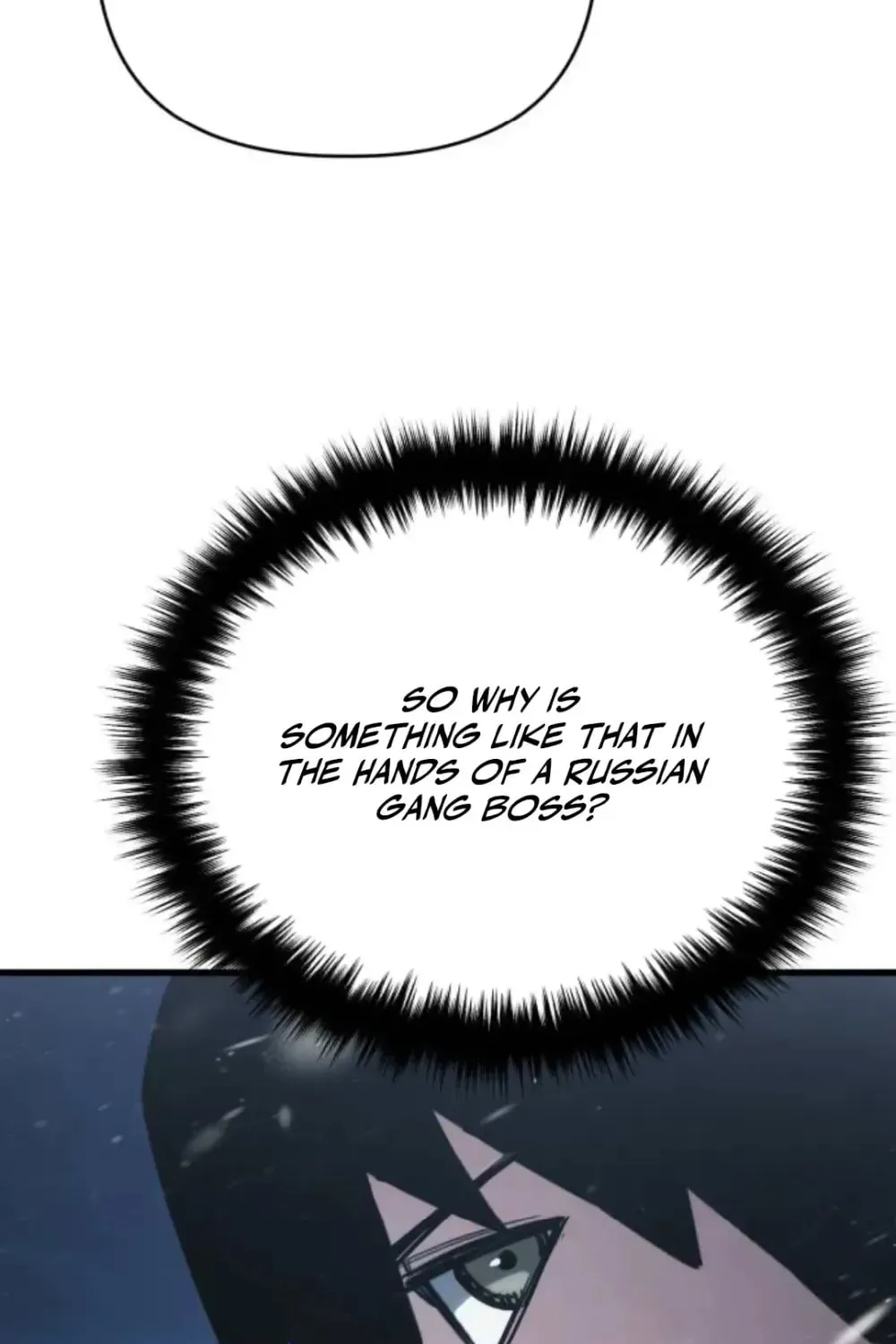 Chapter 19 — page 124