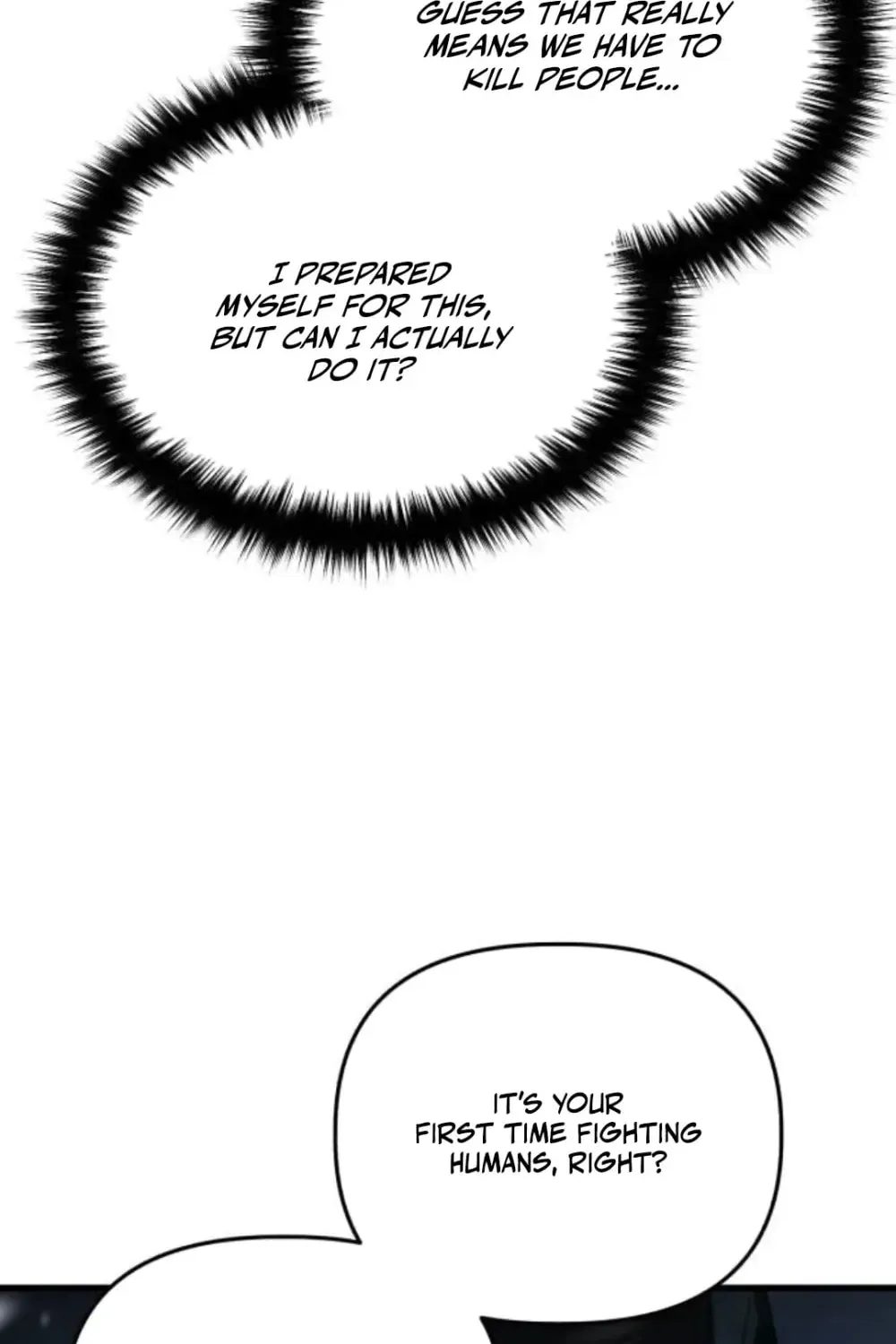 Chapter 19 — page 127