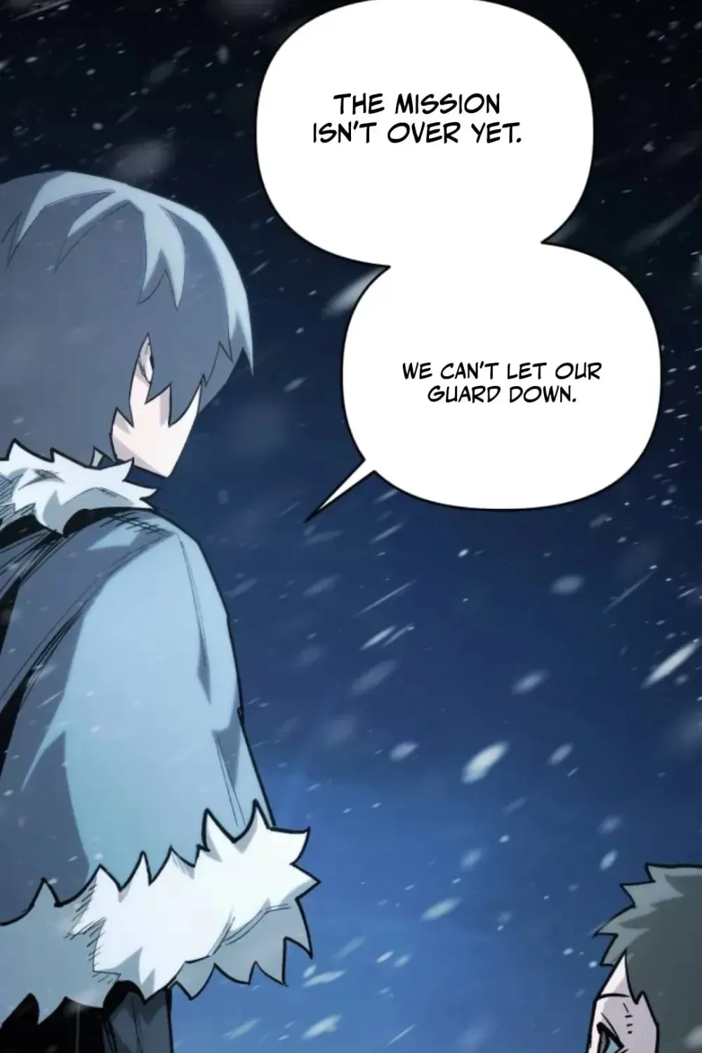 Chapter 19 — page 14