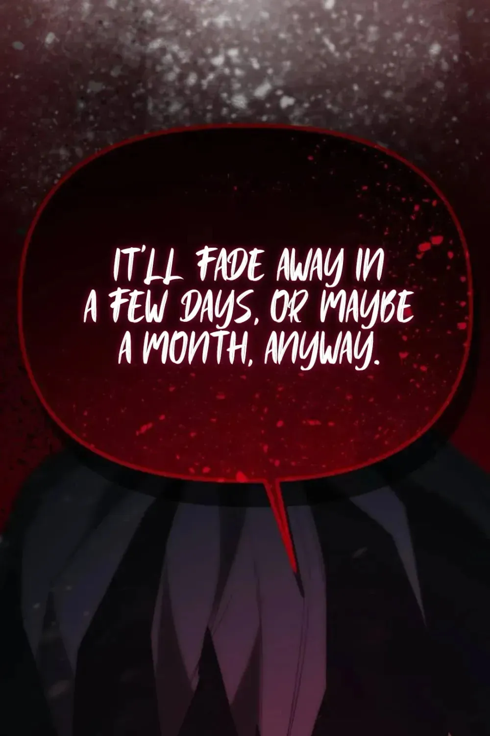 Chapter 19 — page 142