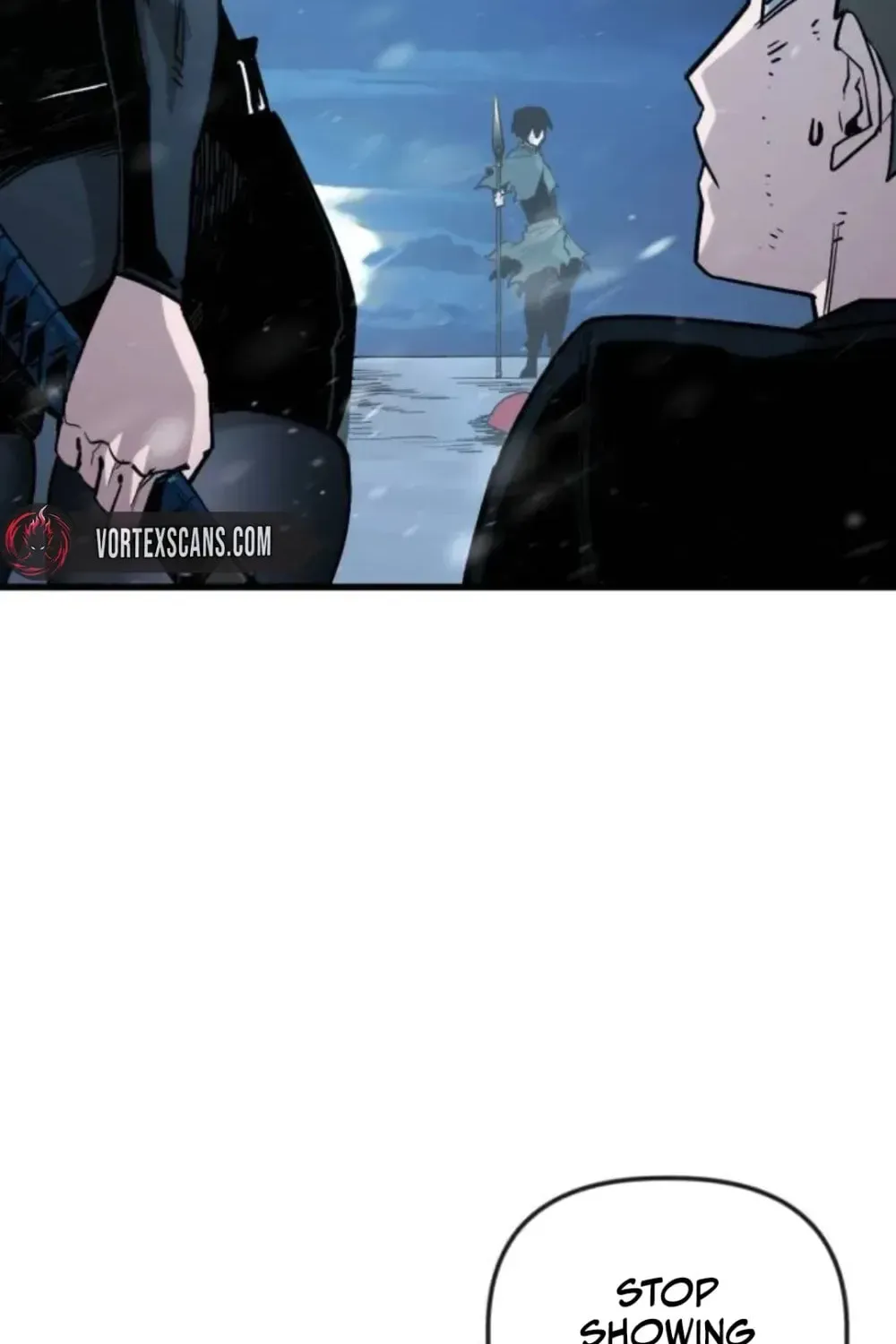 Chapter 19 — page 15