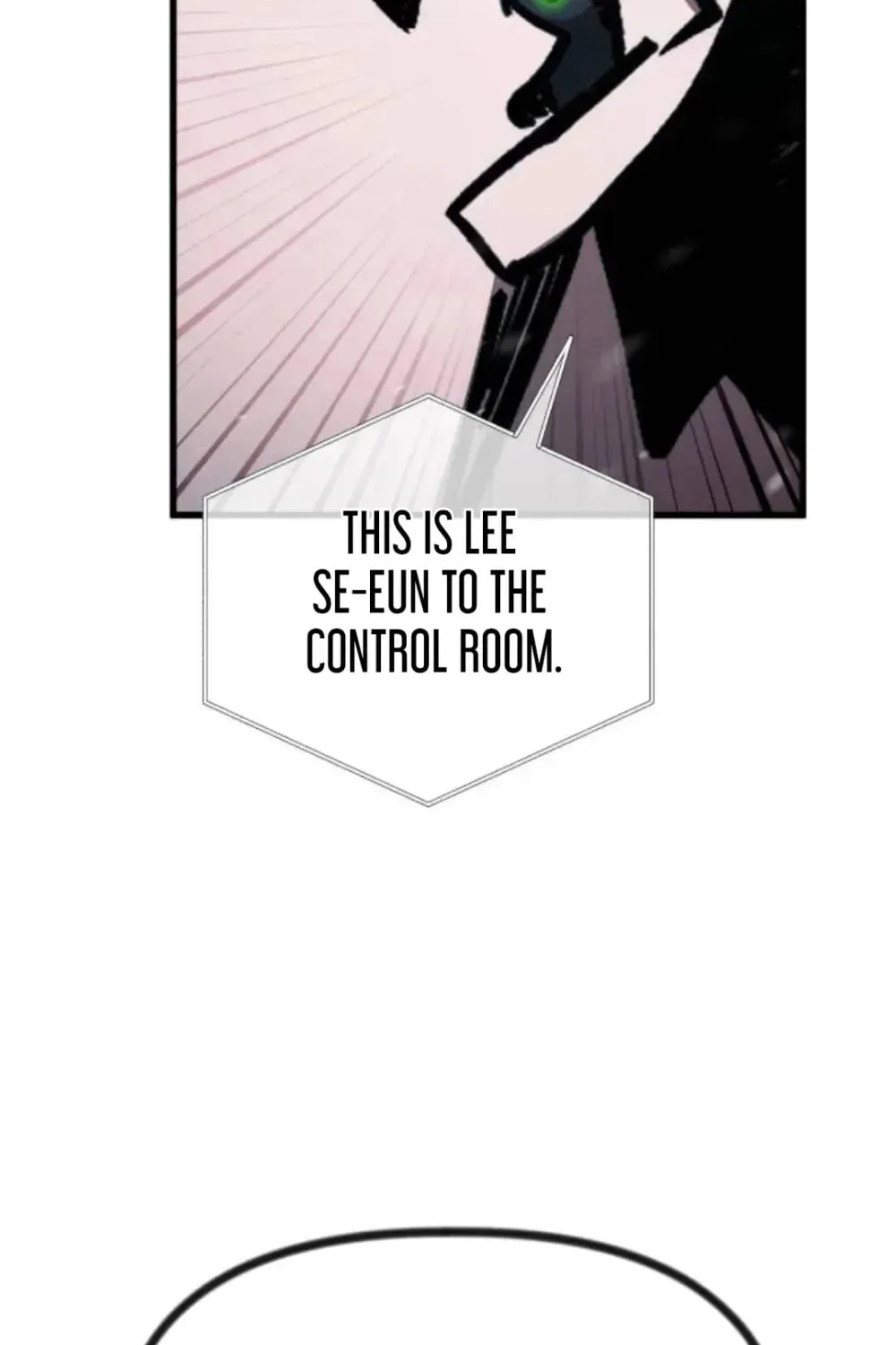 Chapter 19 — page 23