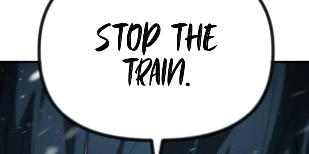 Chapter 19 — page 24