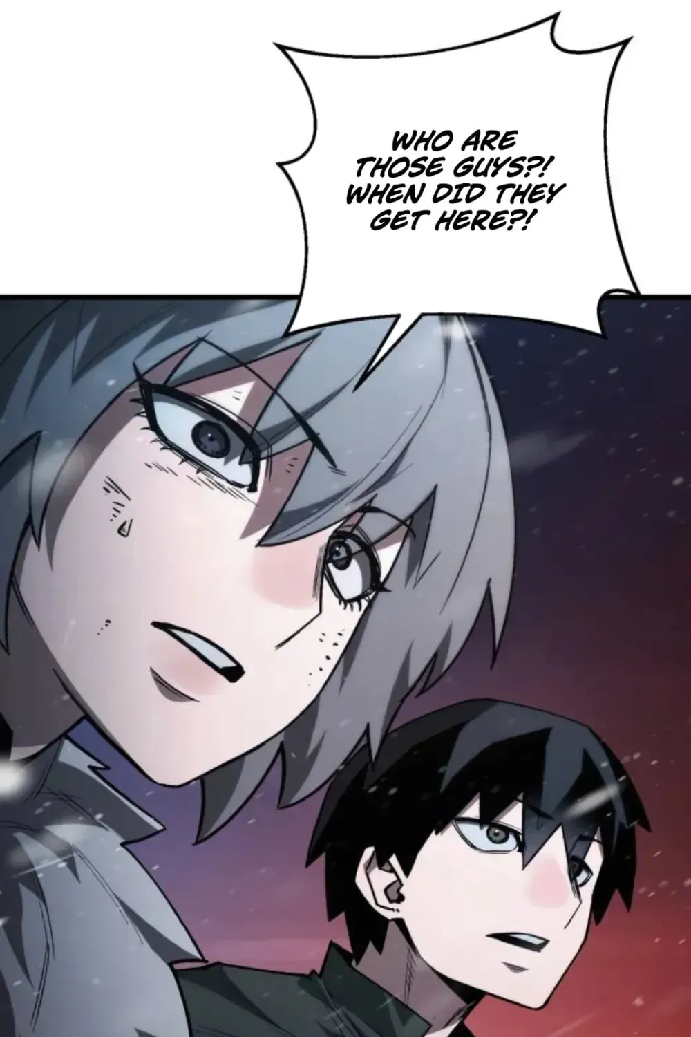 Chapter 19 — page 39