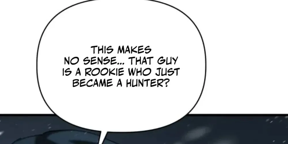 Chapter 19 — page 4