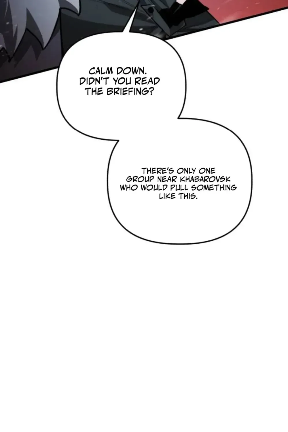 Chapter 19 — page 40