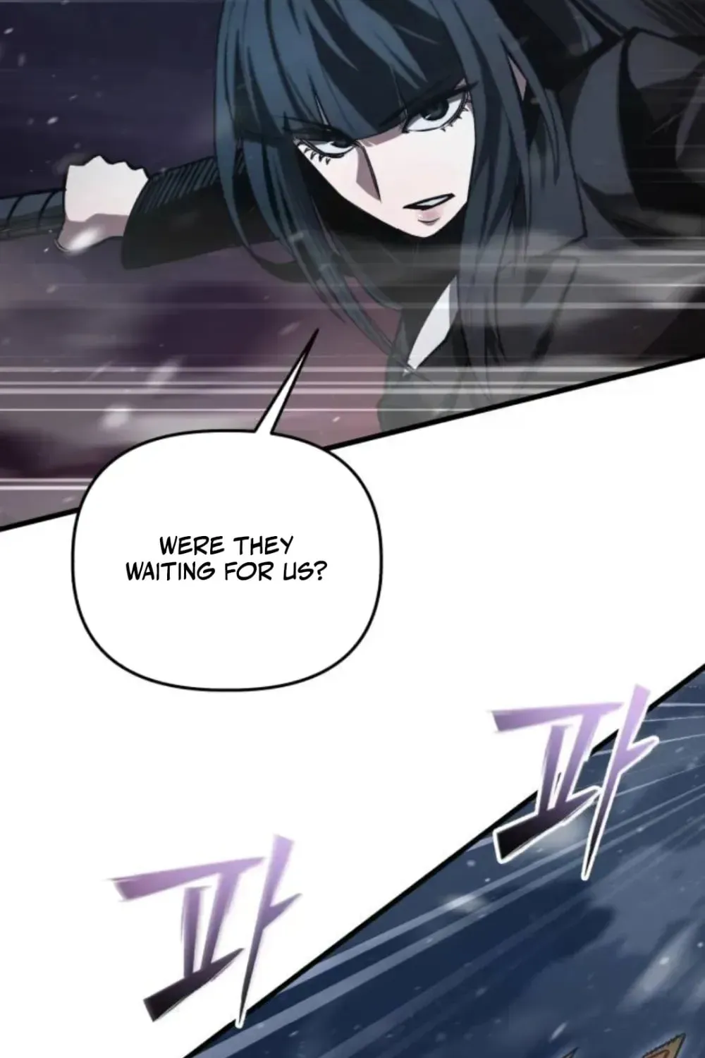 Chapter 19 — page 44