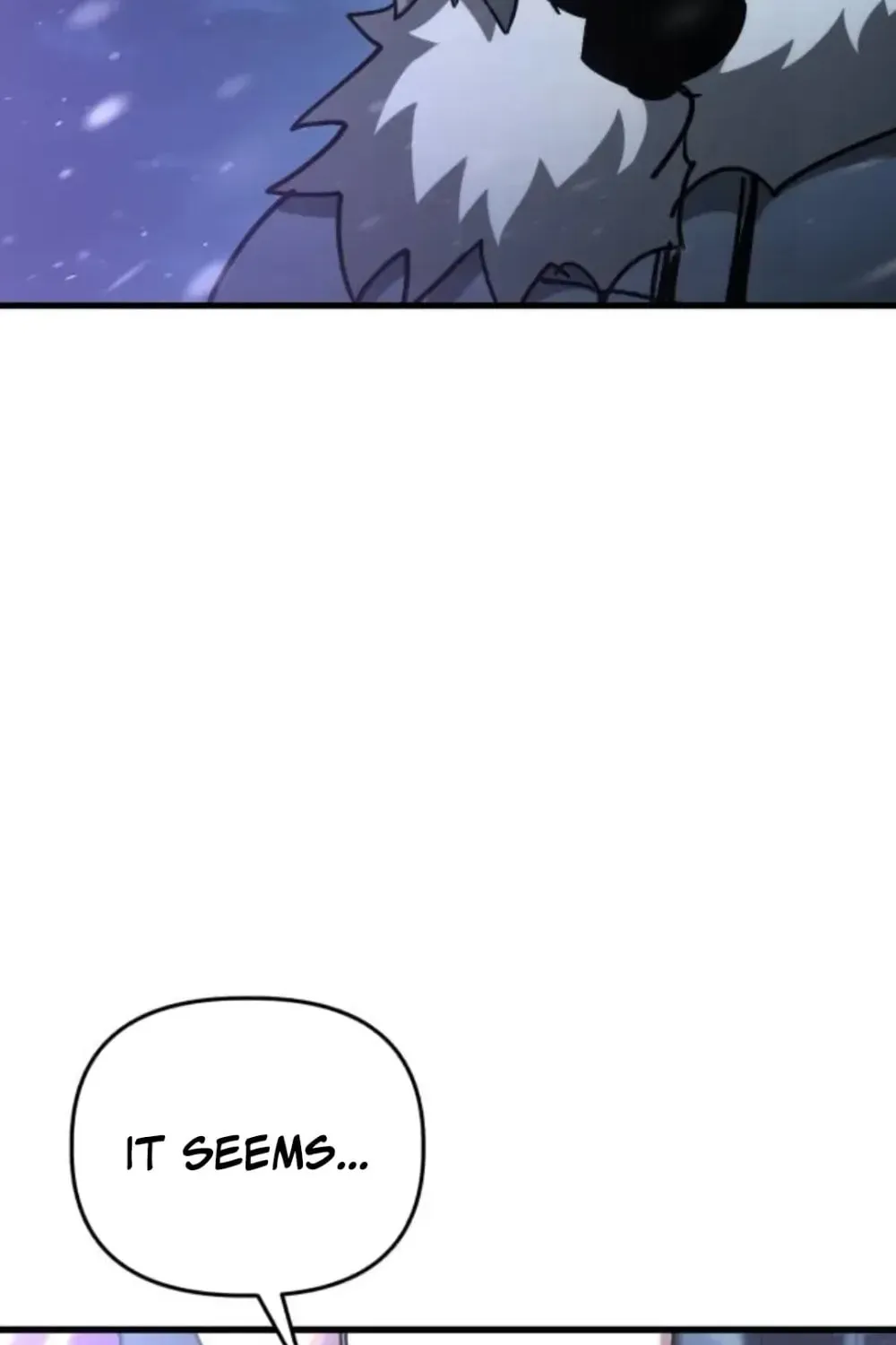 Chapter 19 — page 54