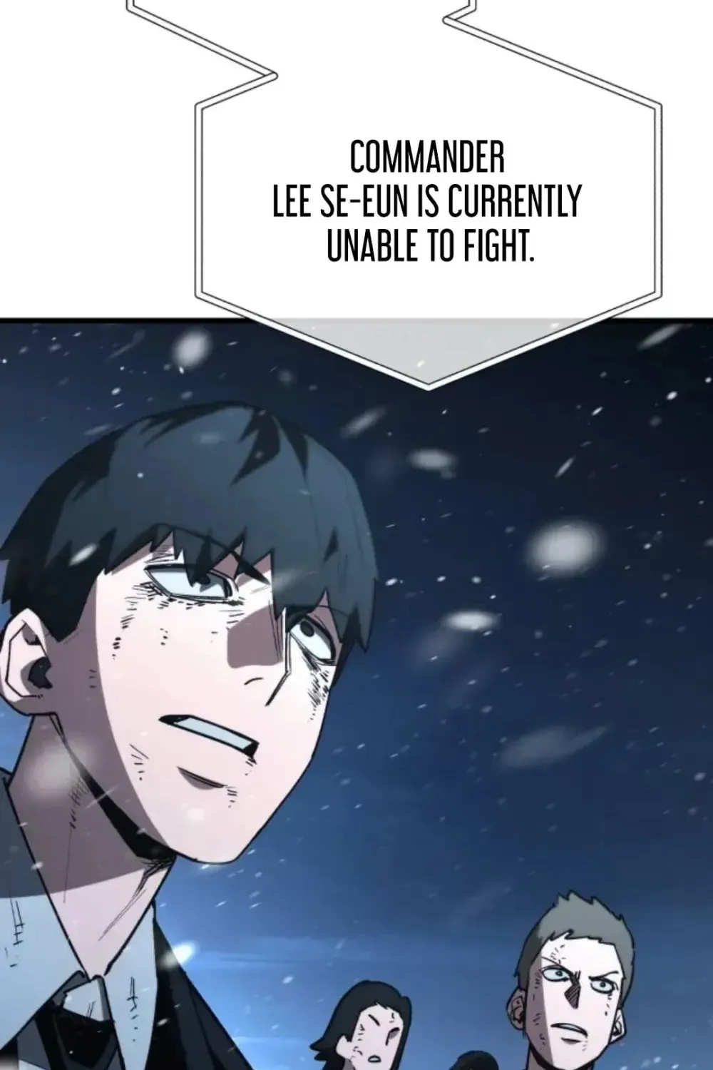 Chapter 19 — page 61
