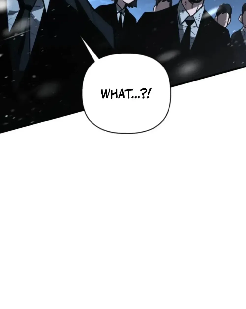 Chapter 19 — page 62