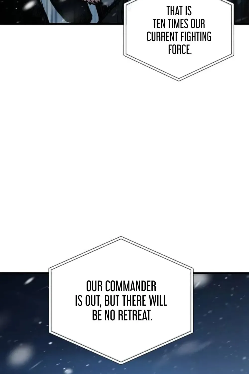 Chapter 19 — page 64