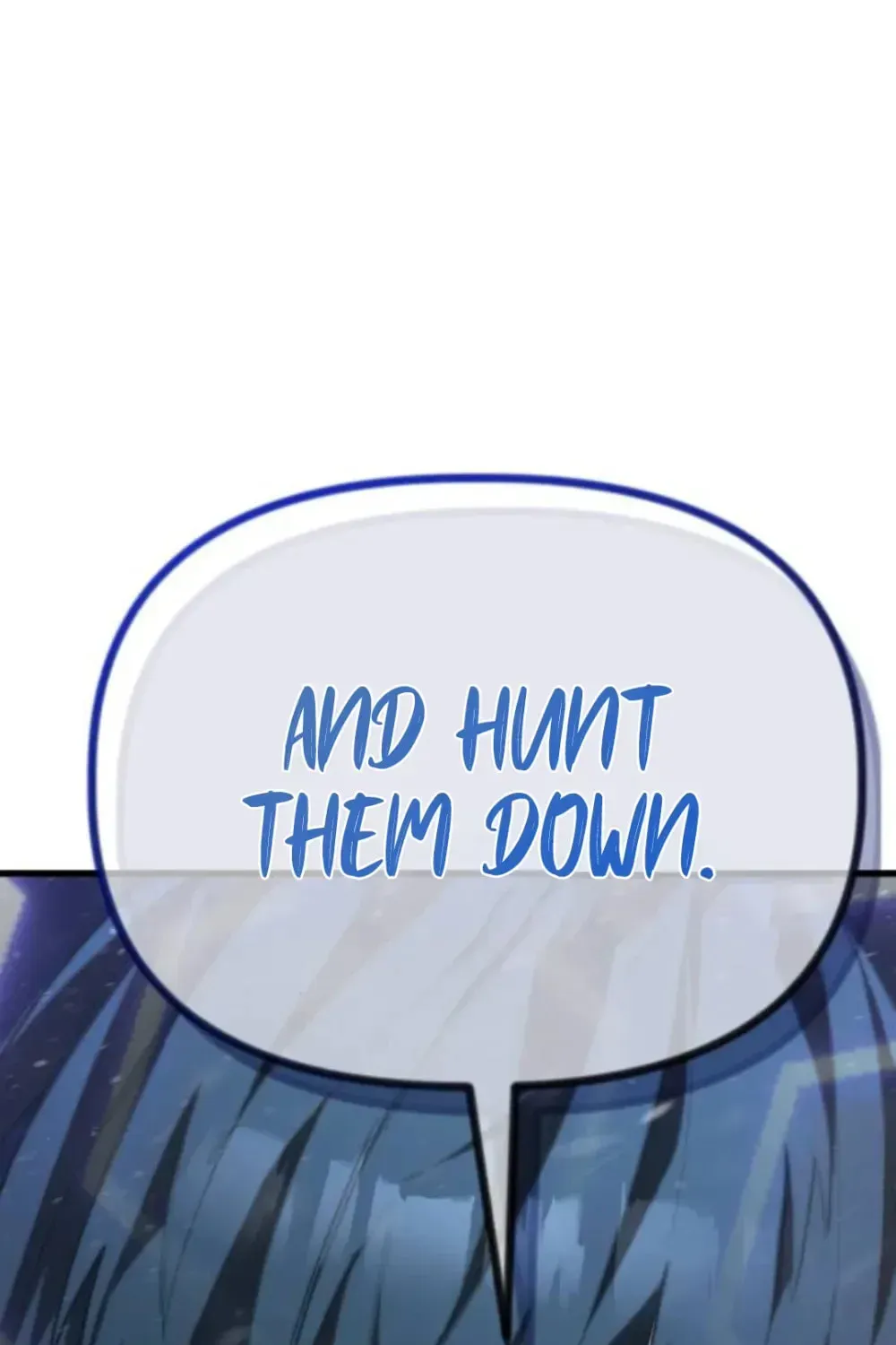 Chapter 19 — page 67